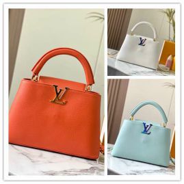 Picture of LV Lady Handbags _SKUfw138091368fw